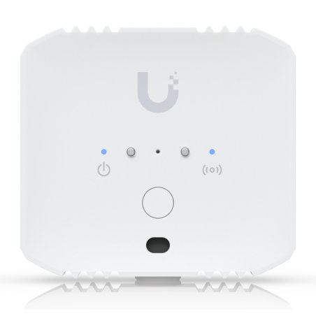 Ubiquiti USL-Environmental Multisensor