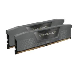 64GB PC 5600 CL40 CORSAIR KIT (2x32GB) VENGEANCE retail