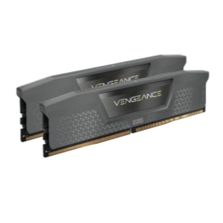 64GB PC 5600 CL40 CORSAIR KIT (2x32GB) VENGEANCE retail