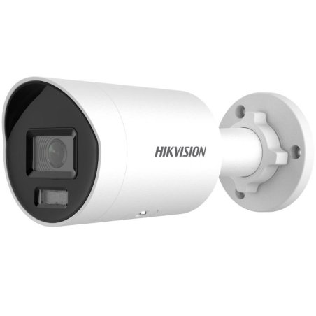 Hikvision IP Mini Bullet DS-2CD2086G2H-IU(2.8mm)(eF)