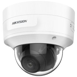 Hikvision Ultra Series (SmartIP) DS-2CD3786G2-IZS(2.7-13.5mm)(H)(eF) Dome IP security camera Indoor & outdoor 3840 x