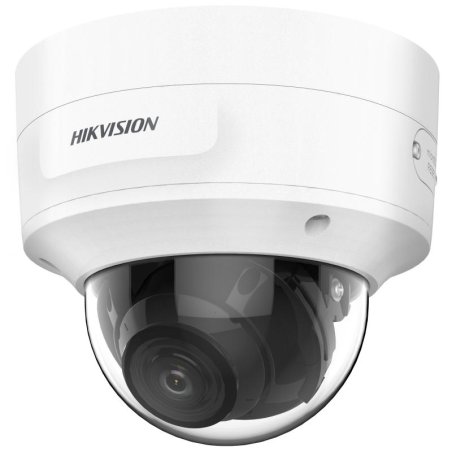 Hikvision Dome DS-2CD3786G2-IZS(2.7-13.5mm)(H)/eF/O-STD 8MP