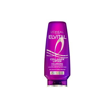 L'Oreal - Elvital Collagen Lifter Conditioner 200 ml