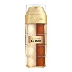 L'oreal- Age Perfect Le Duo Age Defying Serum 30 ml
