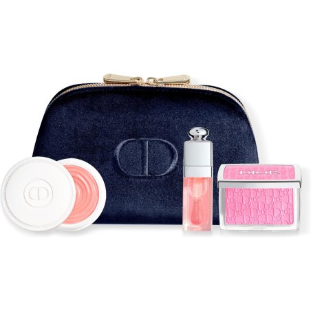 Dior - The Natural Glow Ritual - Giftset