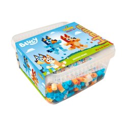 Hama MAXI PERLES BLUEY