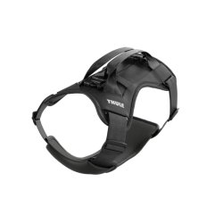 Thule - Cappy - Car Harness - S - up 11 kg