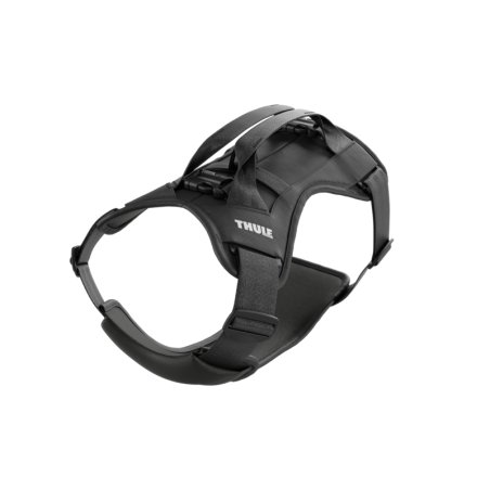 Thule - Cappy - Car Harness - S - up 11 kg