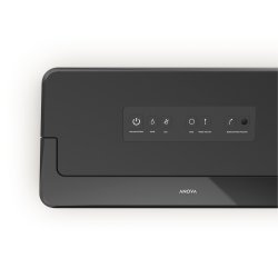 ANOVA - Precision Vacuum Sealer Pro - EU