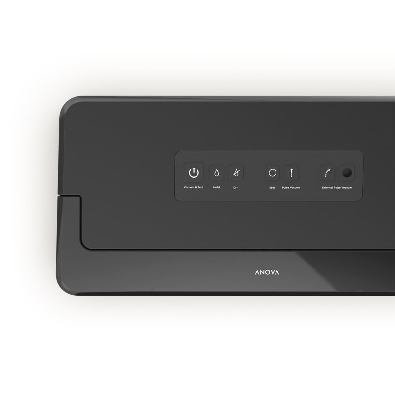 ANOVA - Precision Vacuum Sealer Pro - EU