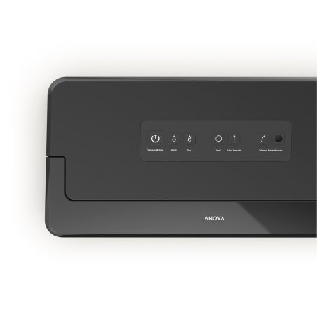 ANOVA - Precision Vacuum Sealer Pro - EU