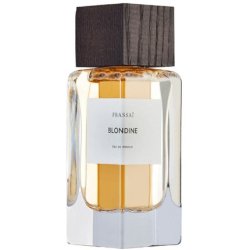 Blondine Eau De Parfum By Blondine