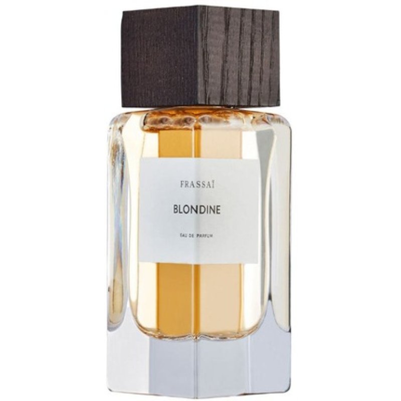 Blondine Eau De Parfum By Blondine