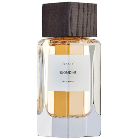 Blondine Eau De Parfum By Blondine
