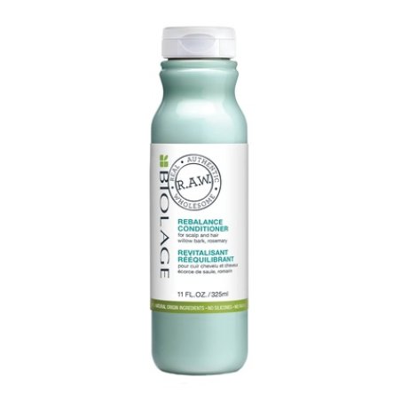 Scalp Conditioner 325ml