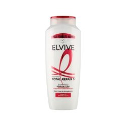 L'Oreal Elvive Total Repair 5 Shampoo 400ml