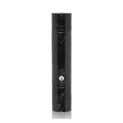 Zhor Callis Subtile 2 X 50 Ml