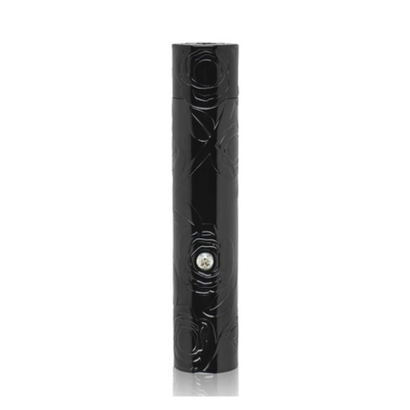 Zhor Callis Subtile 2 X 50 Ml