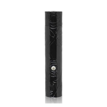 Zhor Callis Subtile 2 X 50 Ml