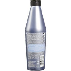 Color Extend Graydiant Shampoo 300ml