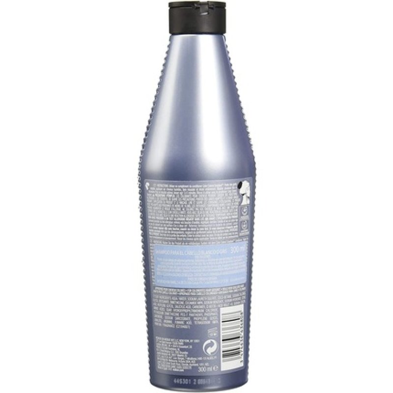 Color Extend Graydiant Shampoo 300ml