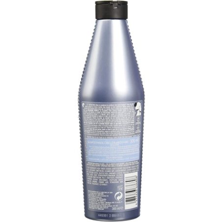 Color Extend Graydiant Shampoo 300ml