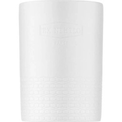 Ex Nihilo Ambre Fou Scented Candle 300g