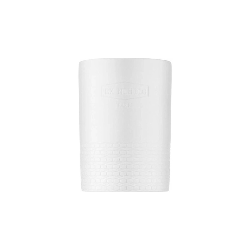 Ex Nihilo Ambre Fou Scented Candle 300g