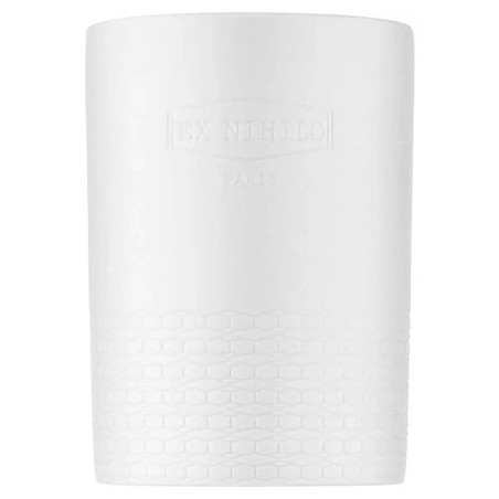 Ex Nihilo Ambre Fou Scented Candle 300g