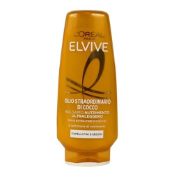 L'Oreal Color Vive Conditioner 400 Ml