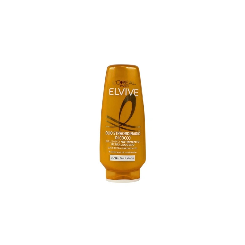L'Oreal Color Vive Conditioner 400 Ml