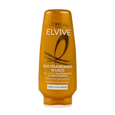 L'Oreal Color Vive Conditioner 400 Ml
