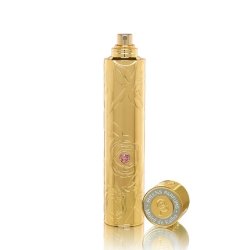 Zhor Moire De Kala 2x50ml