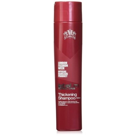 Thickening Shampoo 300ml