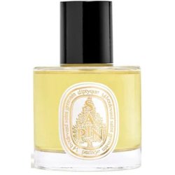 Diptyque Interior Pine Fragrance