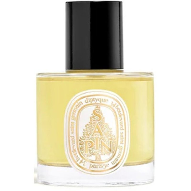 Diptyque Interior Pine Fragrance