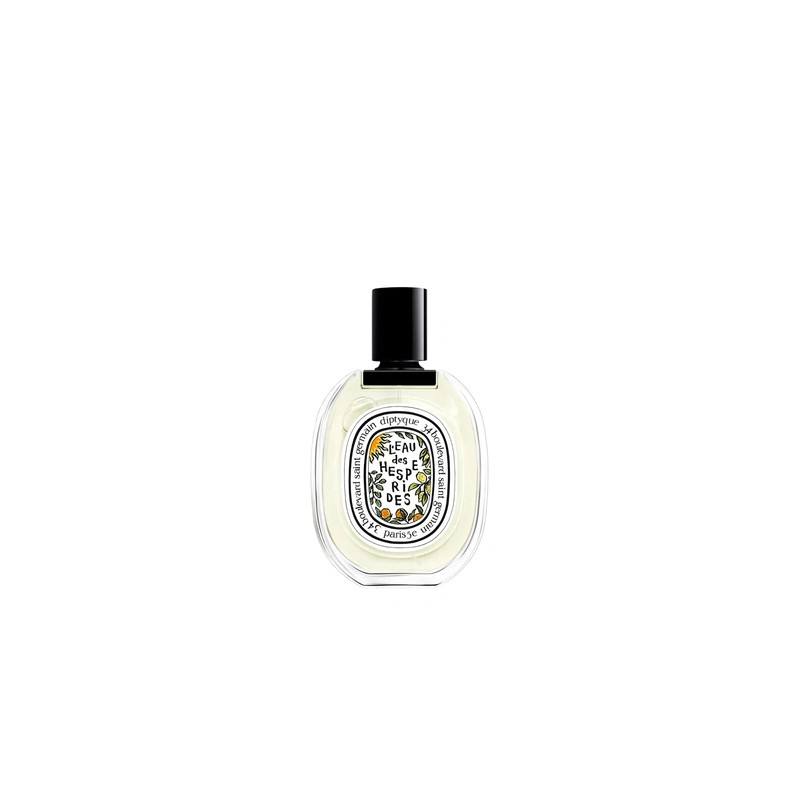 L'Eau Des Hesperides Eau De Toilette Limited Edition 2025 By L'Eau Des