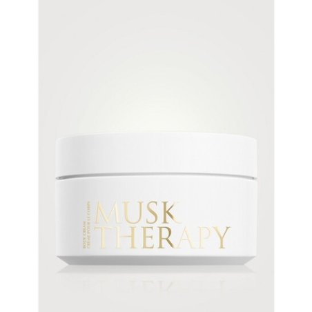 Initio Parfums Prives Musk Therapy 67 Oz Fragrance
