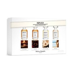 Maison Margiela Replica Fragrance Gift Set