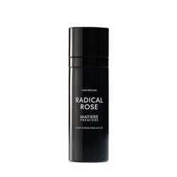 Matiere Premiere Unisex Radical Rose Mist 25 Oz