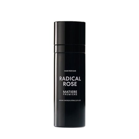 Matiere Premiere Unisex Radical Rose Mist 25 Oz
