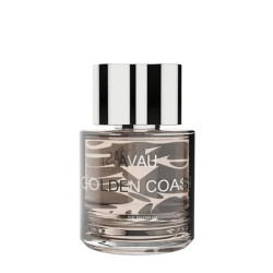 Avau Golden Coast Golden Coast Eau De Parfum 100 Ml