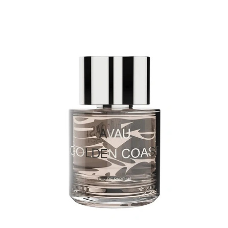Avau Golden Coast Golden Coast Eau De Parfum 100 Ml