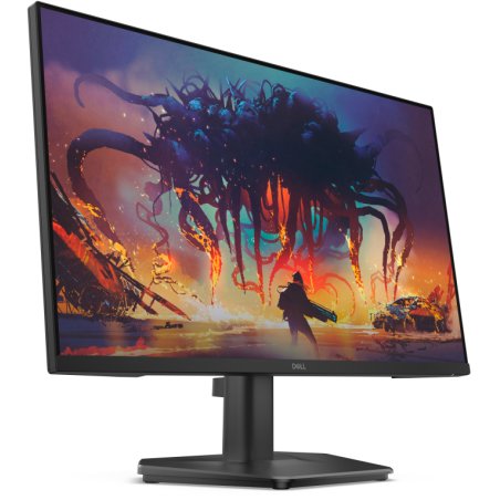 Ecran Dell 24 200Hz - SE2425HG 3Y Base Adv Ex
