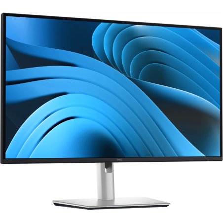 Ecran 4K avec hub USB-C Dell Pro 27 Plus - P2725QE