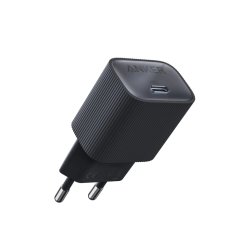Ładowarka Anker 511 Nano 4 30W USB-C czarny