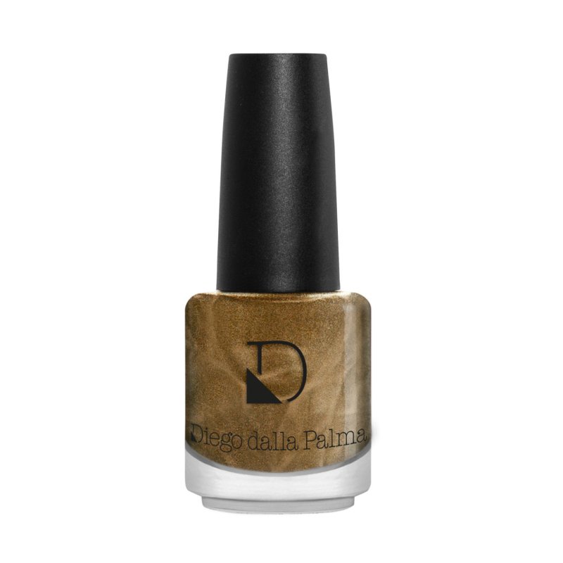 Diego Dalla Palma Tribal Queen Nails Green Gold 371
