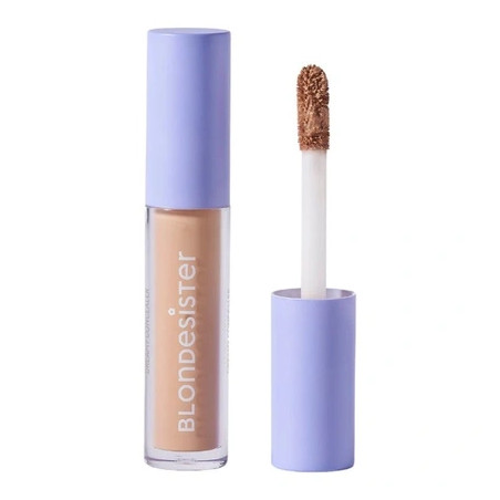 Blondesister It's A Trick Dreamy Concealer 05 Bronze 45 Ml