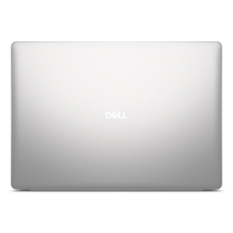 DELL DC16251 Intel Core 5 120U Laptop 40.6 cm (16 ) Full HD 16 GB DDR5-SDRAM 512 GB SSD Wi-Fi 6E (802.11ax) Windows 11