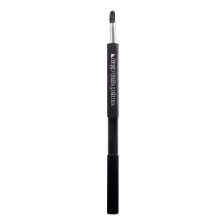 Diego Dalla Palma Retractable Lip Brush